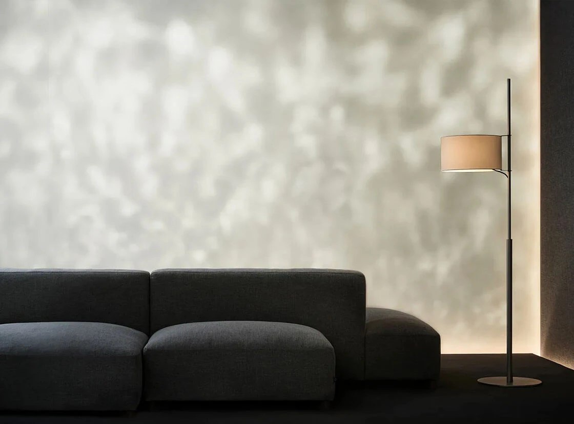 ショールクス/SHOALUX