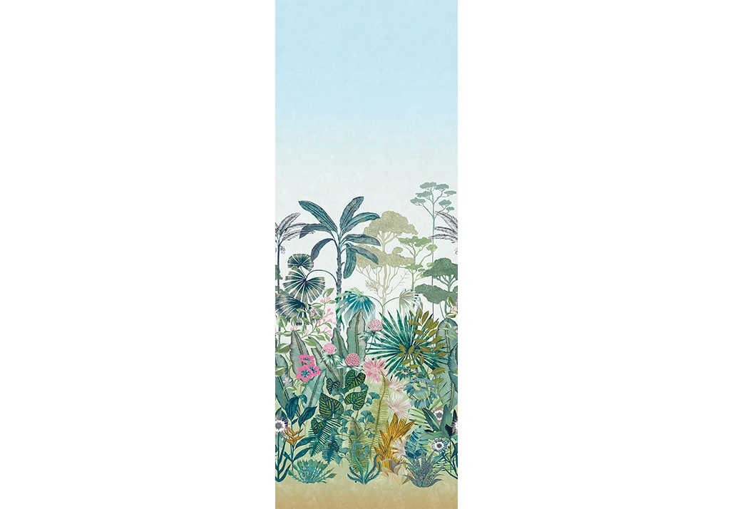 FLOREANA