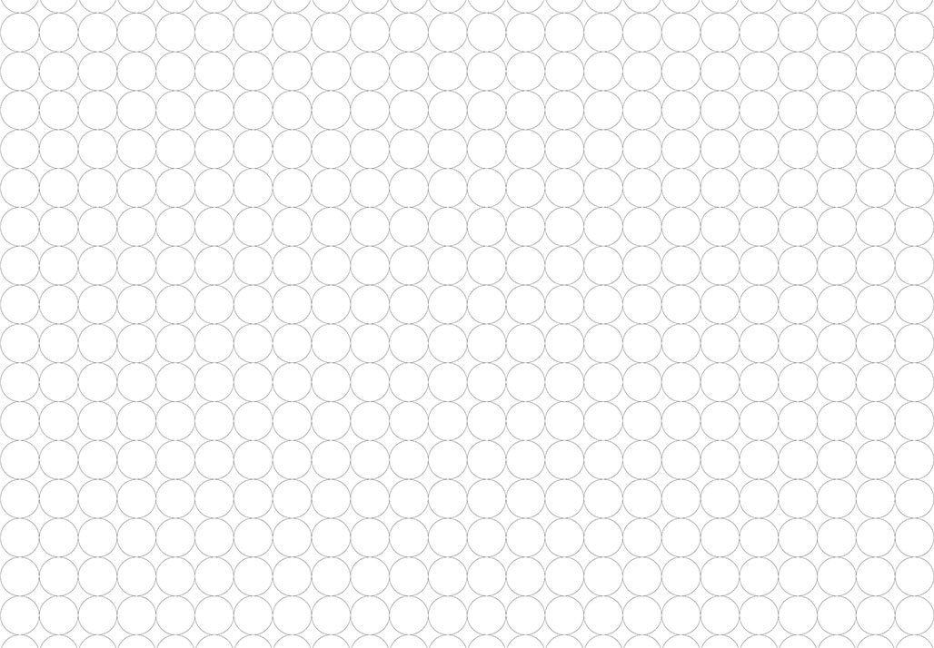 サークル