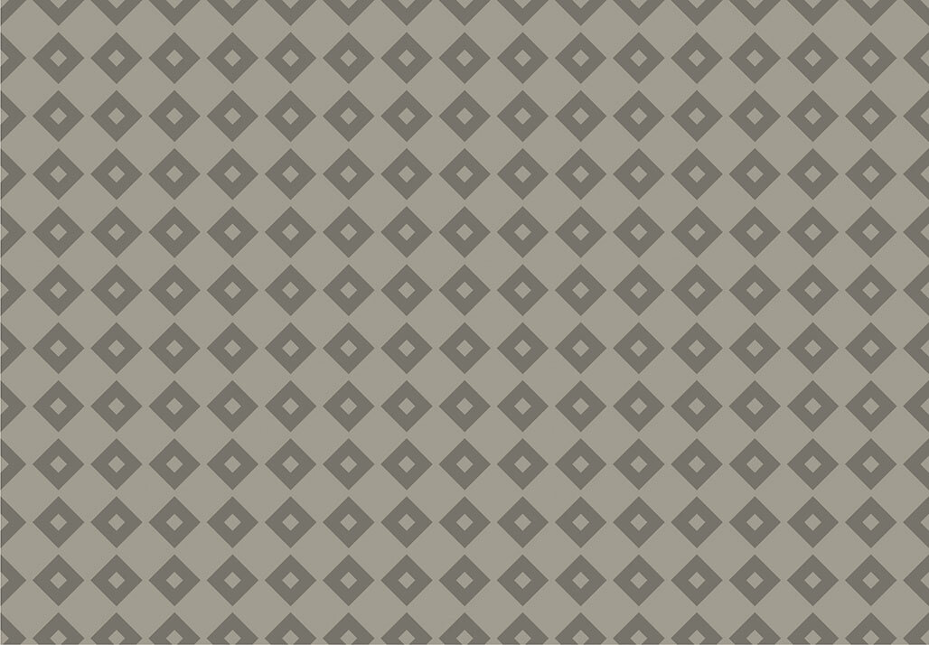 釘抜