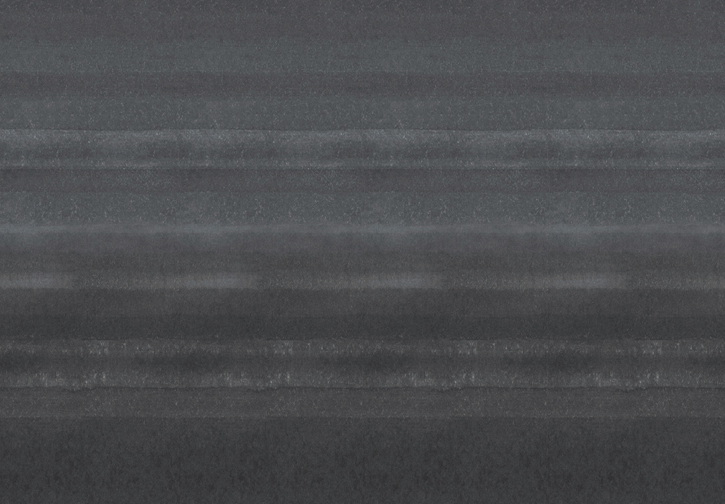 BEFORE DAWN
