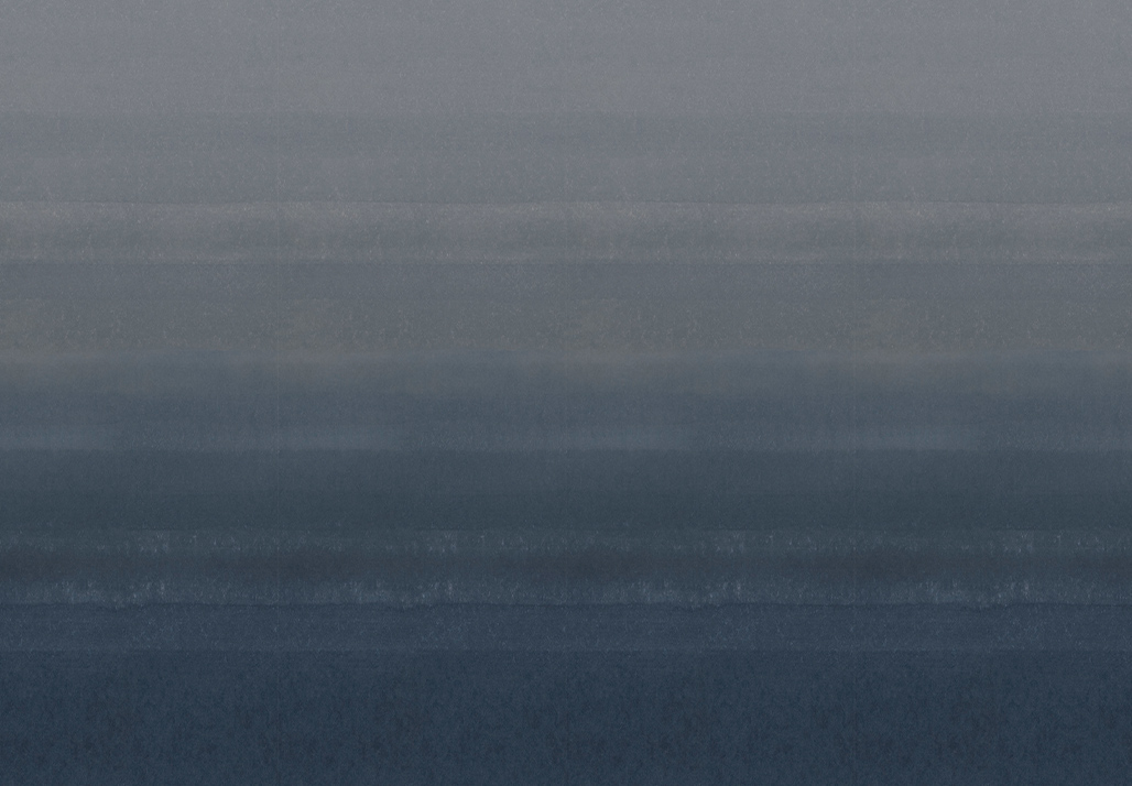 BEFORE DAWN