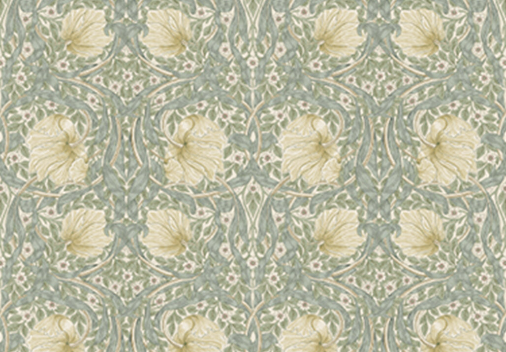 PIMPERNEL
