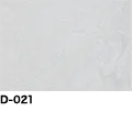 D-021