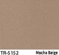 TC-5152 Mocha Beige