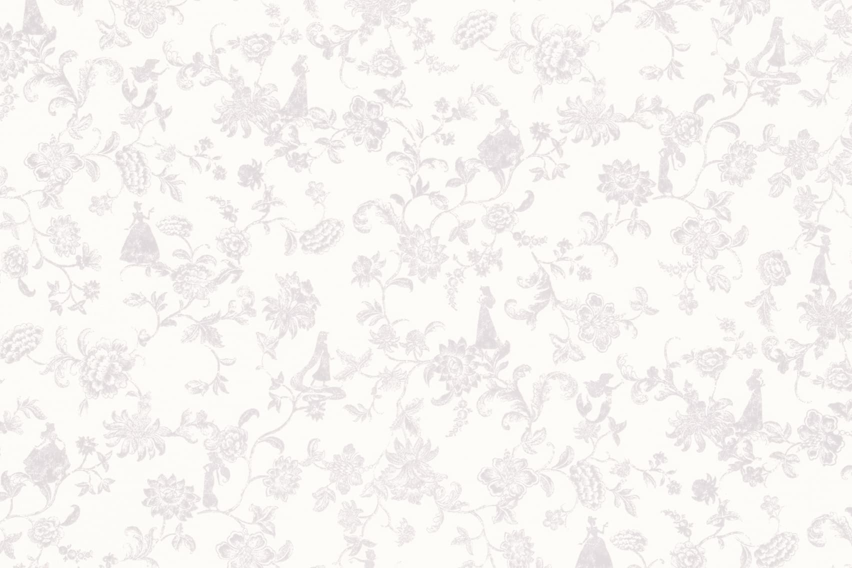 COLOR 2-2