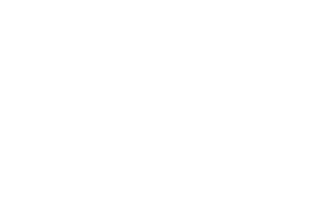 CHAPTER.3 BEASTS 陸生哺乳類