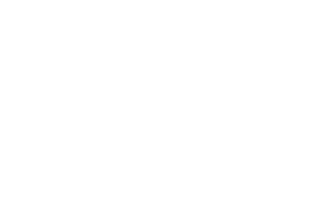 CHAPTER.2 PLANTS 植物