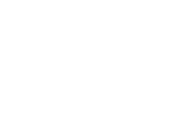 CHAPTER.4 ROCKS 岩石