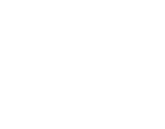 Rocks 国立科学博物館コラボ壁紙 サンゲツ Rocks 国立科学博物館コラボ壁紙 サンゲツ