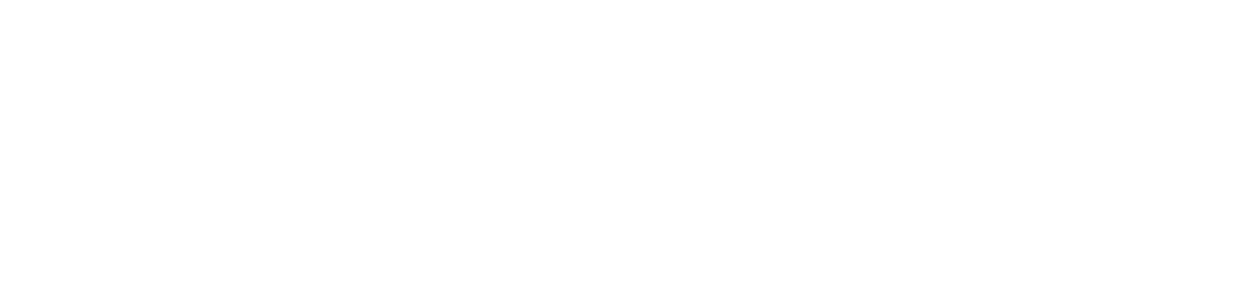 CHAPTER.1 WHALES AND DOLPHINS 海棲哺乳類