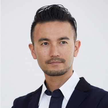松浦竜太郎