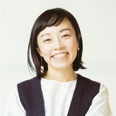 山田紗子