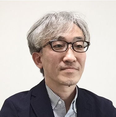 吉田直弘