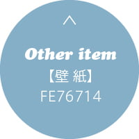 Other item 【壁 紙】FE76714