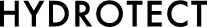 HYDROTECT