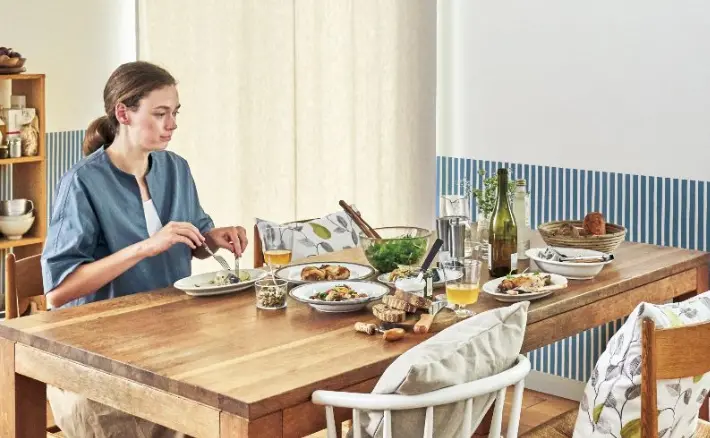 海外事業のイメージ画像