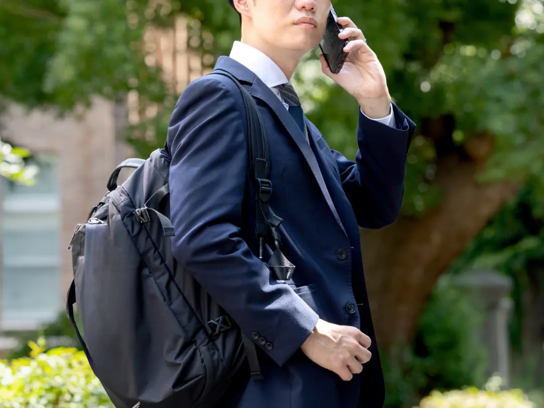 事業部門のイメージ画像