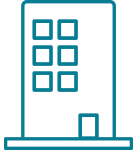 企業情報