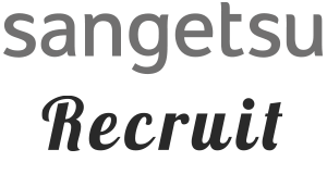 SANGETSU Recruit 2024 | 株式会社サンゲツ新卒採用情報